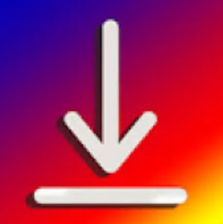 Download
