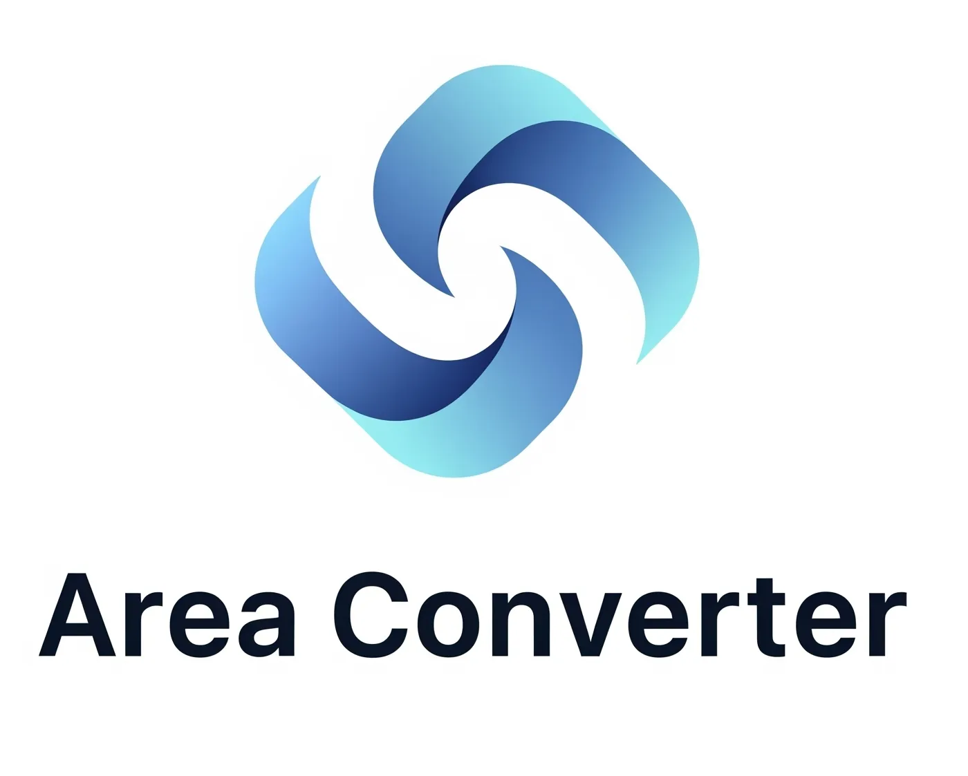 Area Converter