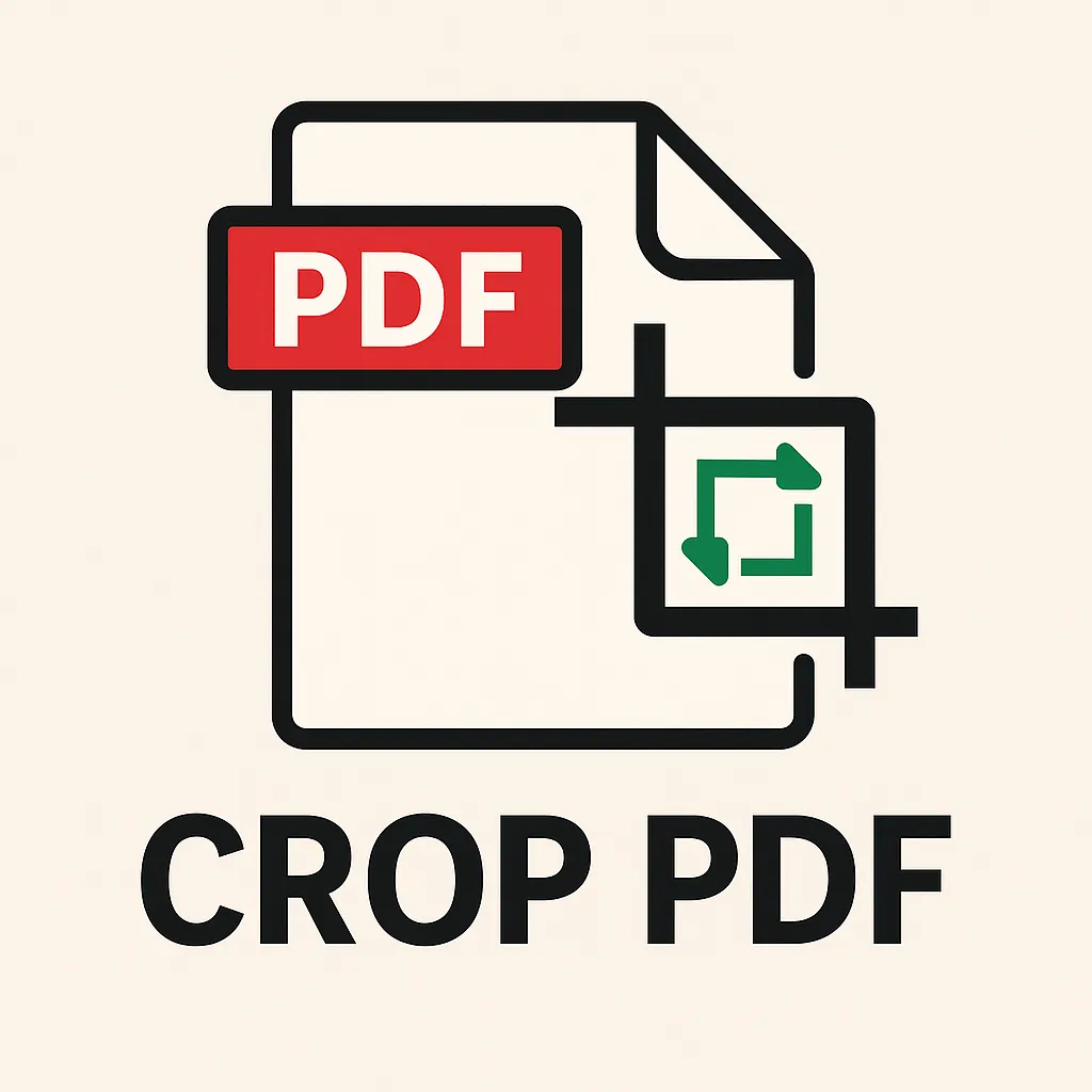 csv to pdf