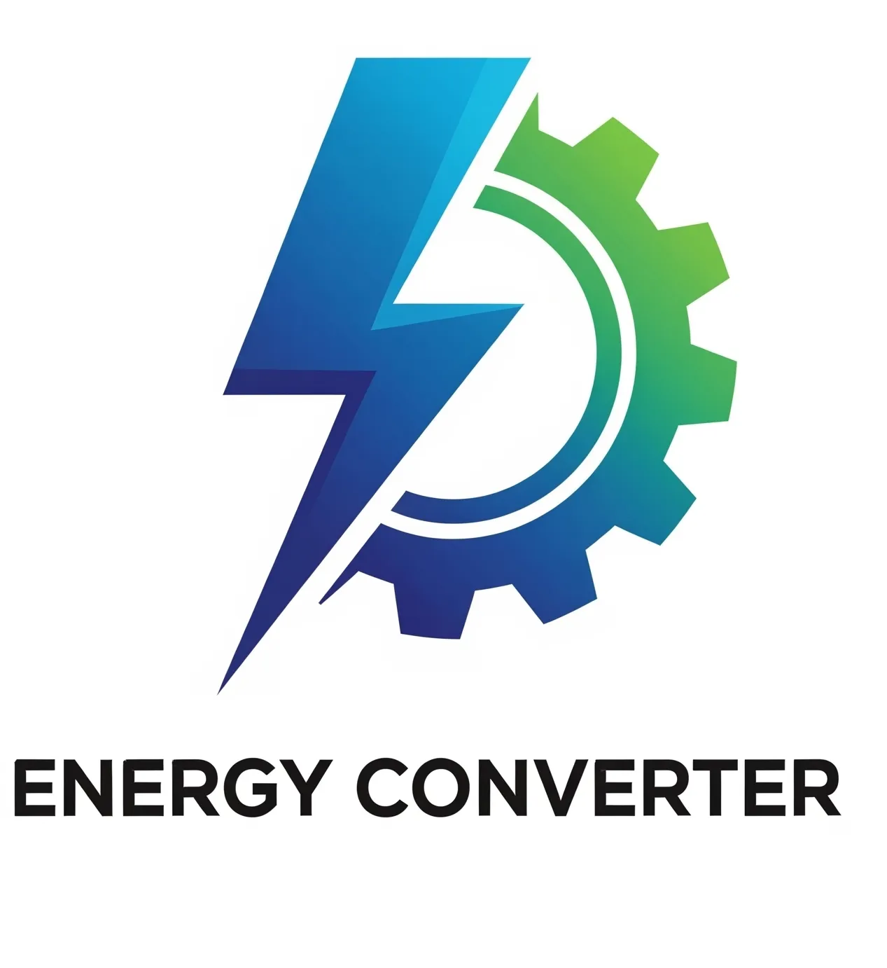 Energy Converter