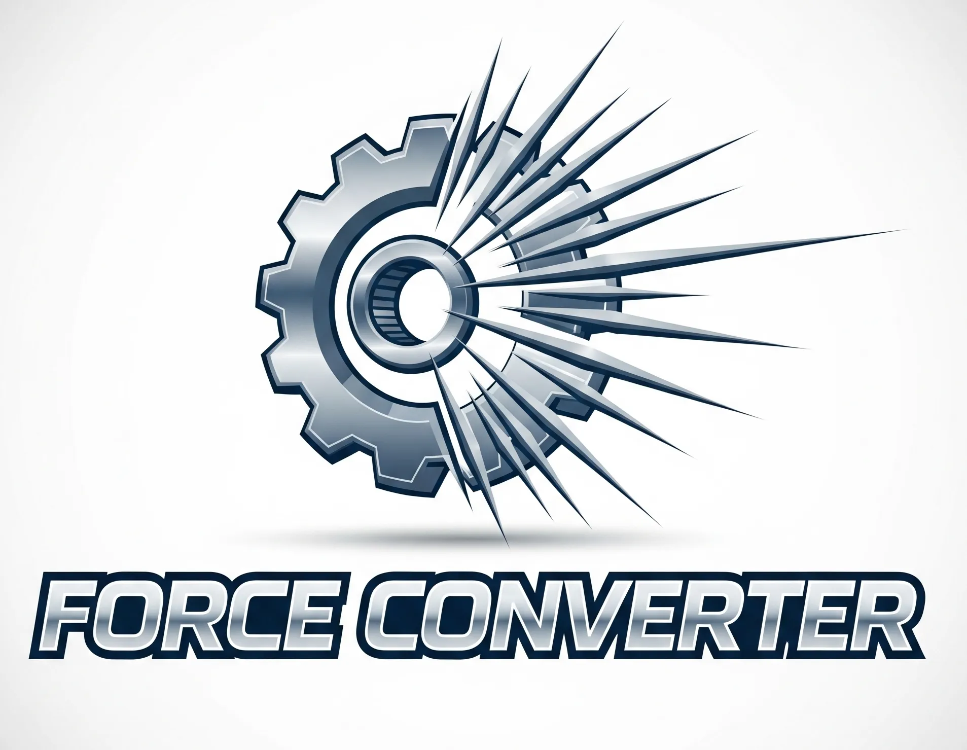 Force Converter