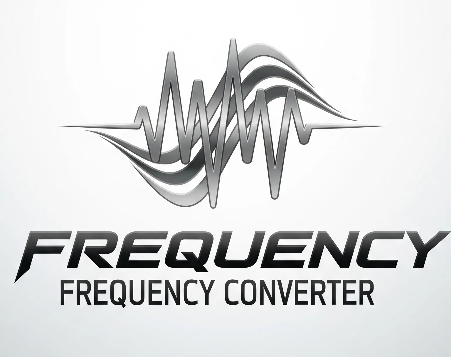 Frequency Converter
