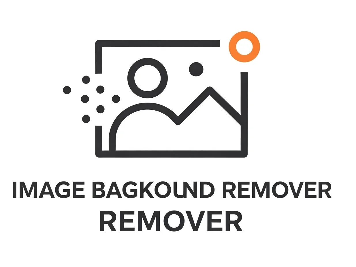 image Background remover 