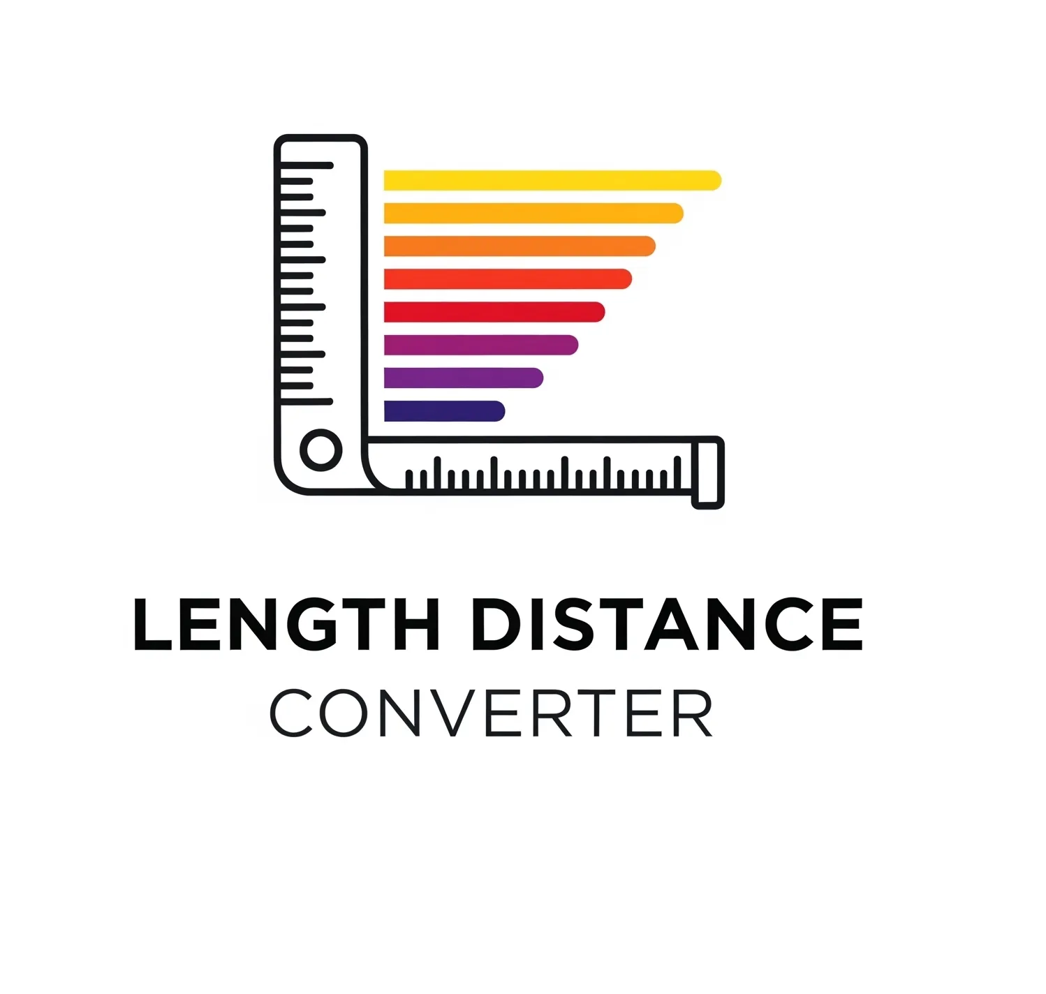 Length Distance Converter