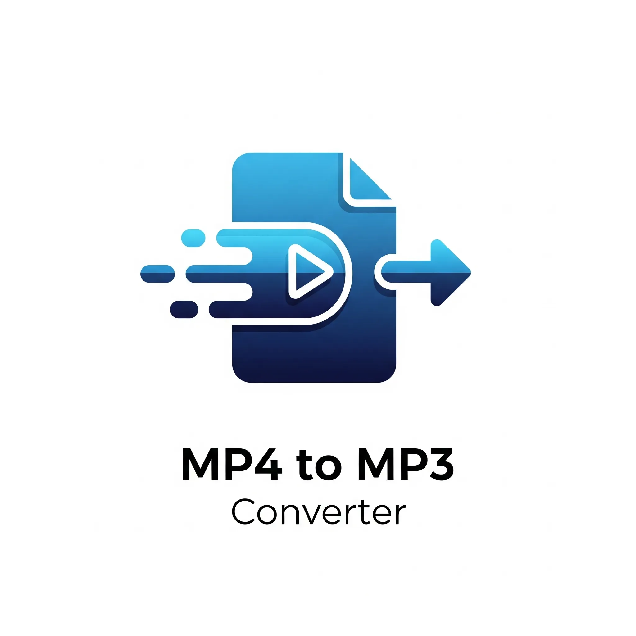 mp4 to mp3 converter