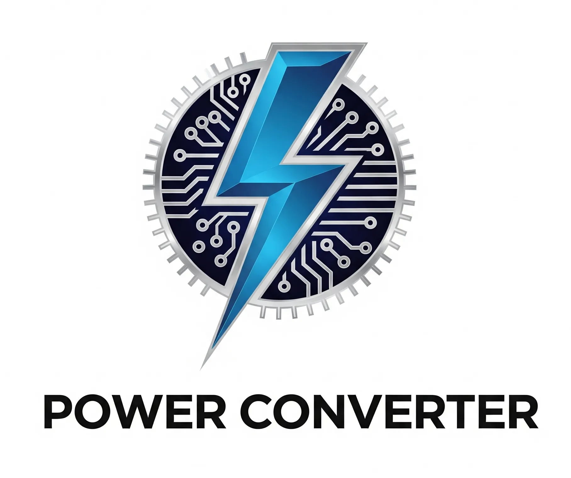 Power Converter