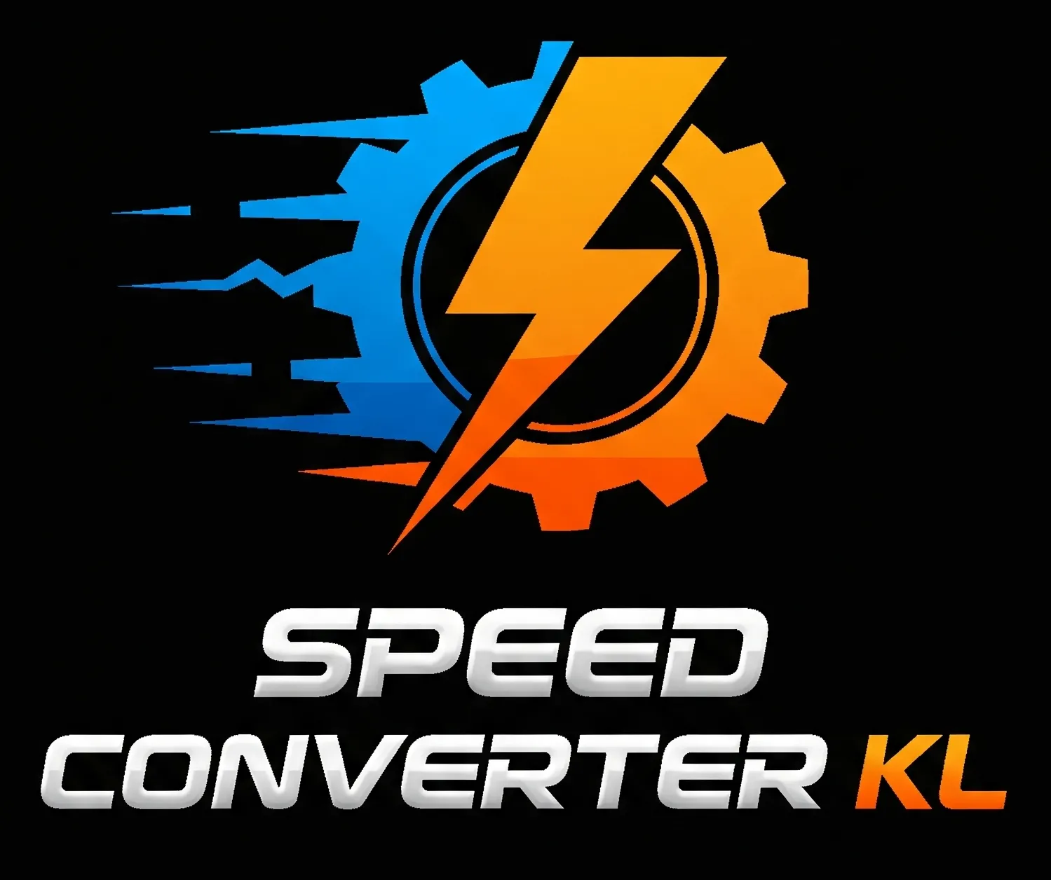 Speed Converter
