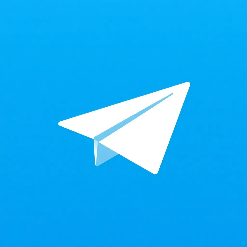 Telegram