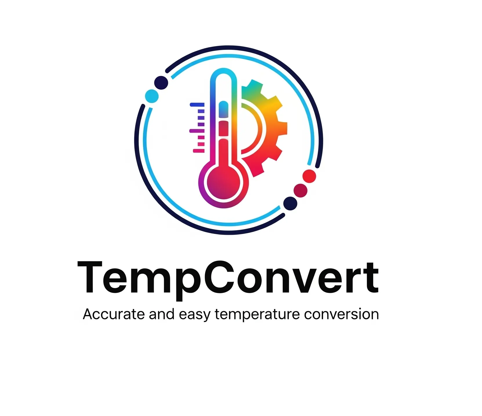 Temperature Converter