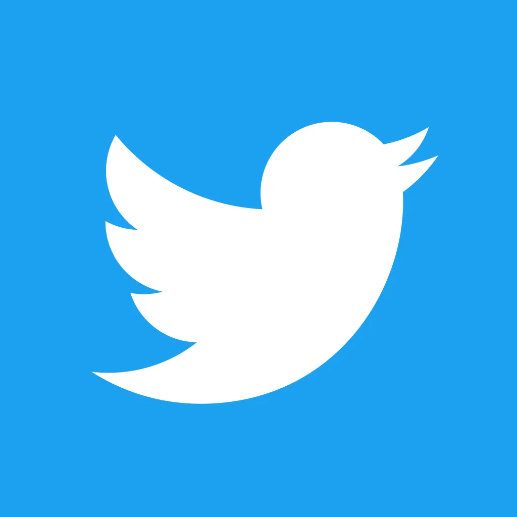 Resize Images