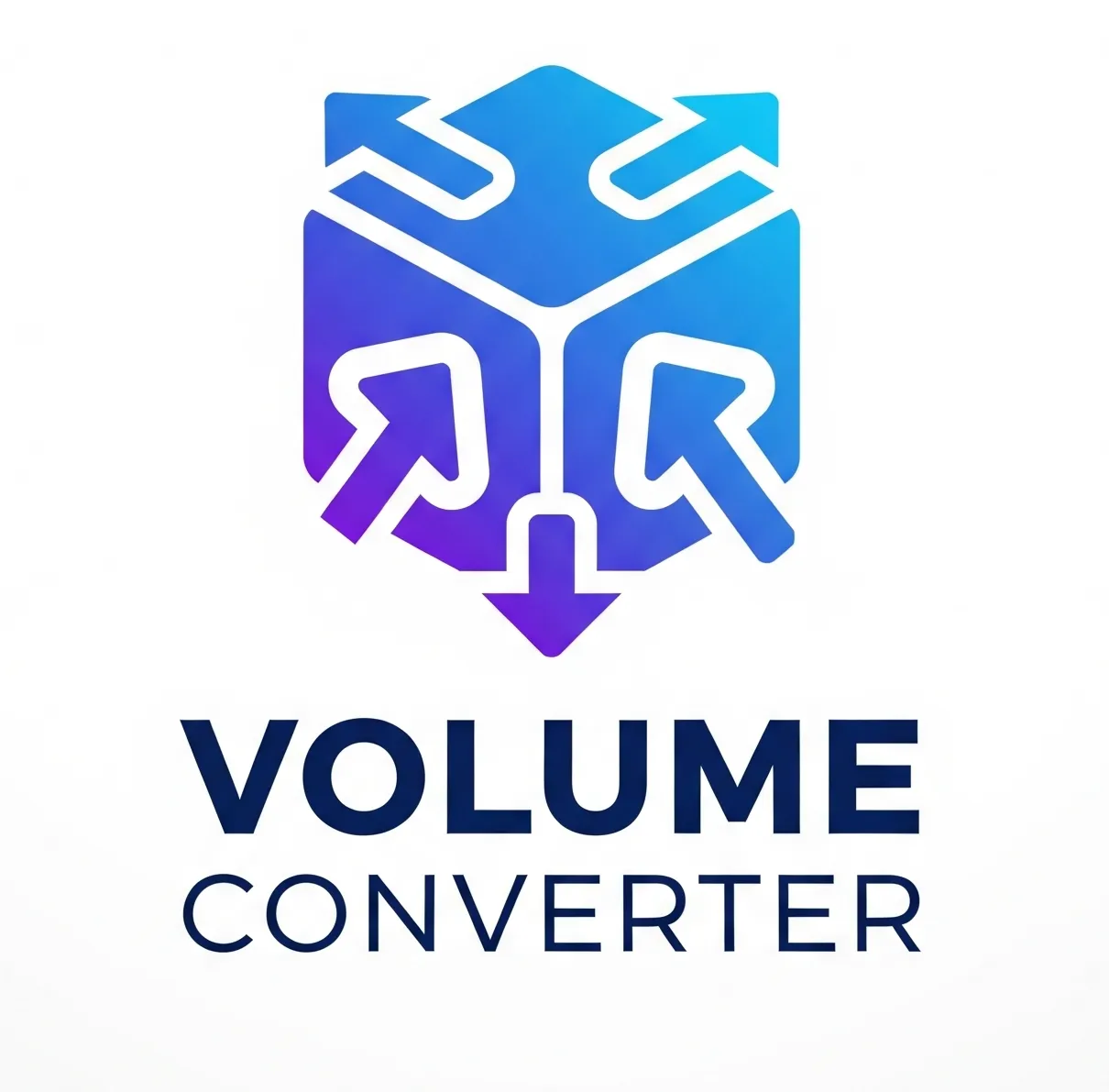 Volume Converter