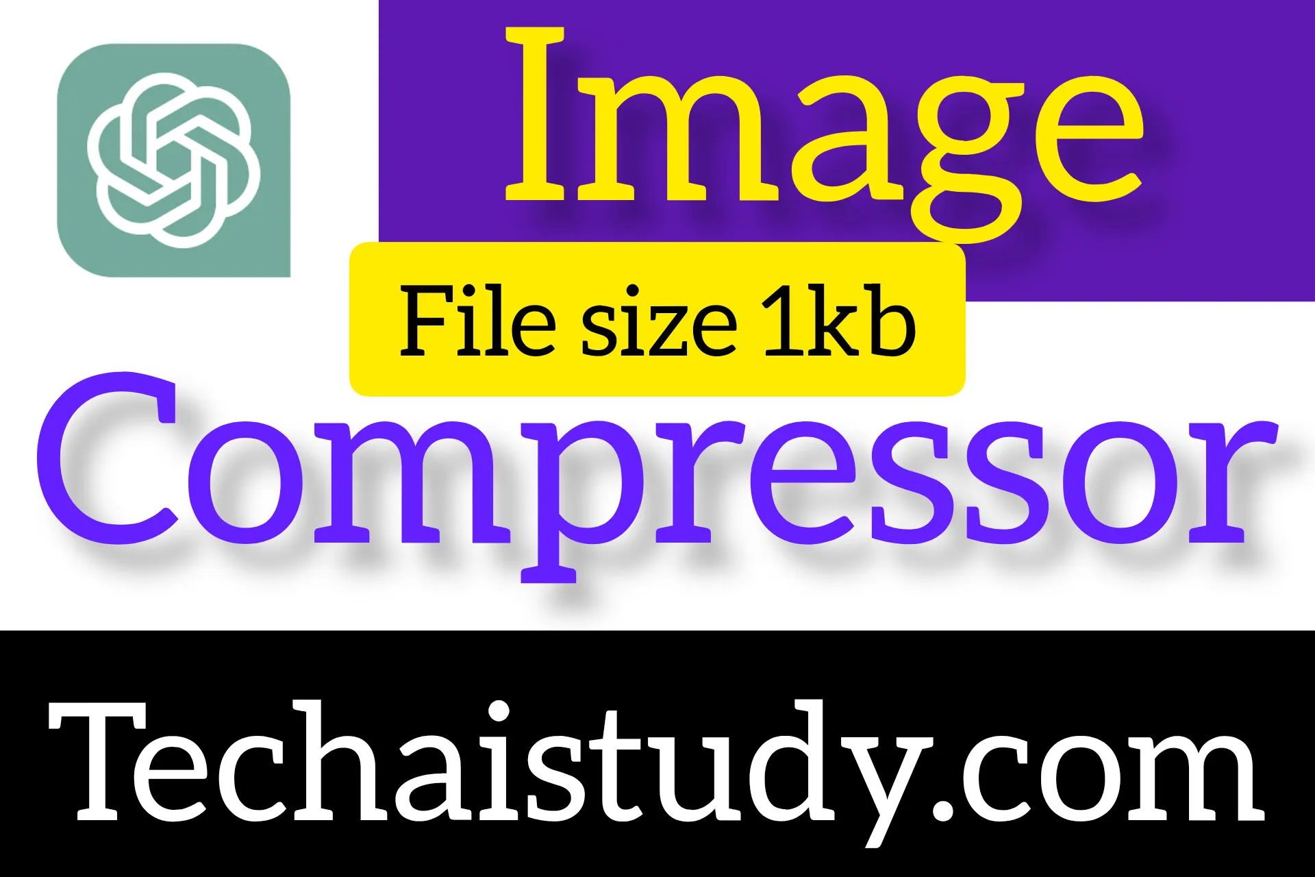 image size compressor